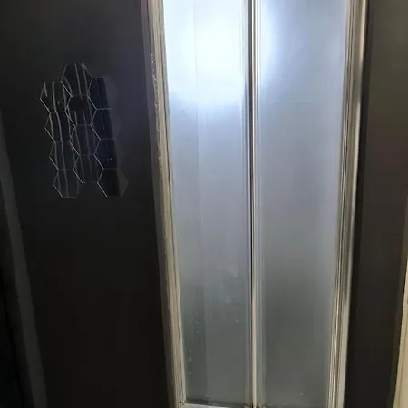 Garsoniera - Moderna -